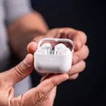 99 € au lieu de 249 € pour les nouveaux Samsung Galaxy Buds 3 Pro notés 9/10