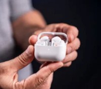 99 € au lieu de 249 € pour les nouveaux Samsung Galaxy Buds 3 Pro notés 9/10