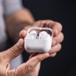 99 € au lieu de 249 € pour les nouveaux Samsung Galaxy Buds 3 Pro notés 9/10 99 € au lieu de 249 € pour les nouveaux Samsung Galaxy Buds 3 Pro notés 9/10