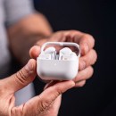 Samsung Galaxy Buds 3 Pro : ces récents écouteurs premium notés 9/10 sont déjà en promotion