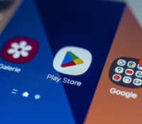 Installer des applications en dehors du Play Store va devenir un peu plus compliqué