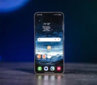 Le Samsung Galaxy S24 à moins de 500 € ? On dit merci à cette pluie de réductions