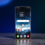 Le Samsung Galaxy S24 à moins de 500 € ? On dit merci à cette pluie de réductions Le Samsung Galaxy S24 à moins de 500 € ? On dit merci à cette pluie de réductions