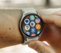 La prochaine version de Wear OS arriverait bien plus vite que prévu, avec un changement de taille