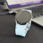 Test de la Samsung Galaxy Watch FE : la montre connectée abordable signée Samsung