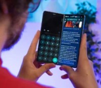 Nous n’aurions pas droit au Samsung Galaxy Z Fold 6 Ultra, et ce n’est pas si grave que ça