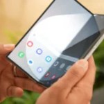 Samsung va régler une injustice avec son prochain Galaxy Z Fold 7