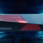 Samsung 990 Pro : quand le SSD NVMe le plus puissant est en forte promotion