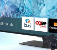 Bonne nouvelle pour les TV Samsung : 7 ans de mises à jour pour une meilleure durabilité