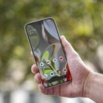 Avec 520 € de remise, le Google Pixel 9 Pro est une alternative sérieuse au nouveau Pixel 10 Pro