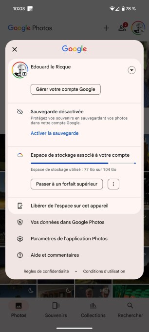 Screenshot_20240821-100335