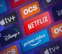 La plateforme de streaming la plus populaire n’est pas celle que vous pensez