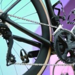 Il était possible de pirater la transmission électronique de Shimano