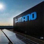 Shimano s’écroule en Europe mais reste optimiste pour le marché du vélo