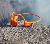 OpenRun Pro 2 // Source : Shokz