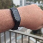 Xiaomi Smart Band 9 à -40 % : la solution vraiment pas chère pour avoir un bracelet connecté efficace Xiaomi Smart Band 9 à -40 % : la solution vraiment pas chère pour avoir un bracelet connecté efficace