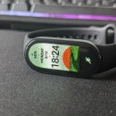 Le dernier bracelet connecté de Xiaomi a déjà perdu plus de 30 % de sa valeur : plus d’excuses pour se mettre au sport