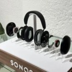 L’appli Sonos fait n’importe quoi, mais la marque va s’y attaquer en priorité