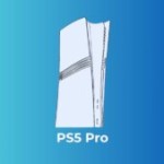 PS5 Pro : beaucoup de nouvelles révélations, le lancement de la console semble imminent