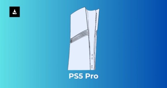 PS5 Pro : beaucoup de nouvelles révélations, le lancement de la console semble imminent