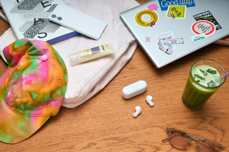 sony playstation звук скачать