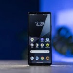 Test du Sony Xperia 10 VI : la fin d’un règne