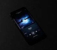 Spotify pointe du doigt une nouvelle infraction d’Apple