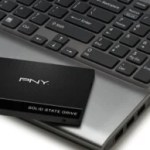 À moins de 50 €, ce SSD PNY de 1 To va faire du bien à votre PC sans vous ruiner