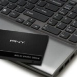 À moins de 50 €, ce SSD PNY de 1 To va faire du bien à votre PC sans vous ruiner À moins de 50 €, ce SSD PNY de 1 To va faire du bien à votre PC sans vous ruiner