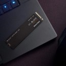 Que ce soit pour votre PS5 ou votre PC, ce SSD NVMe de 2 To est à un super prix en cette fin d’année