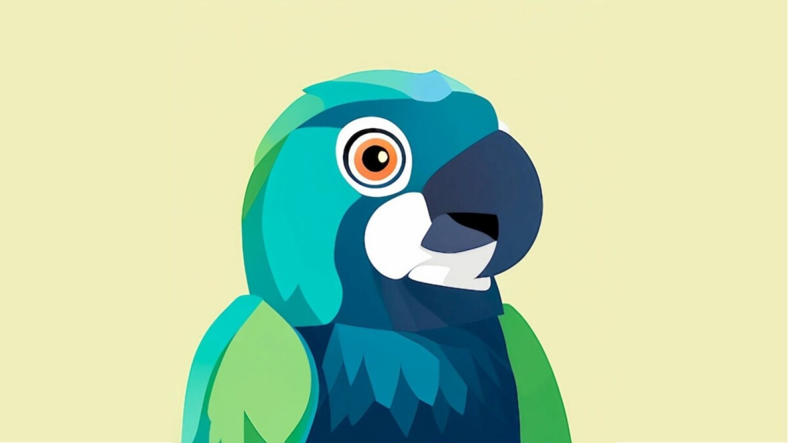 CSPARKV Collections Chevalet En Laiton Pour Art Déco, Peintures, Images, Assiettes Décoratives