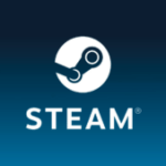 Valve teste un nouveau système pour des évaluations Steam plus utiles