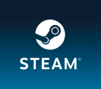 Valve teste un nouveau système pour des évaluations Steam plus utiles