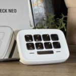 Test de l’Elgato Stream Deck Neo, parfait pour les néophytes ?