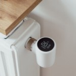 Tado° X : 90 € de remise pour ce kit avec têtes thermostatiques connectés Tado° X : 90 € de remise pour ce kit avec têtes thermostatiques connectés