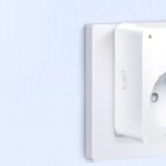 Très pratique, cette prise connectée est à prix cassé sur Amazon (-47 %) Très pratique, cette prise connectée est à prix cassé sur Amazon (-47 %)