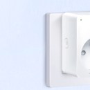 Cette prise connectée, idéale pour se lancer dans la domotique, est vendue à moitié prix sur Amazon
