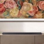 Cette récente barre de son Samsung (3.1, Dolby Atmos) perd 40 % de son prix Cette récente barre de son Samsung (3.1, Dolby Atmos) perd 40 % de son prix