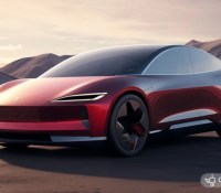 Tesla Model 2 : pourquoi la voiture électrique abordable à 25 000 $ serait en fait une mini Model Y