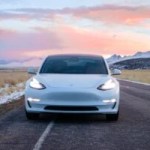 320 000 km et entre 11 et 15 % de perte de capacité : la Tesla Model 3 brise les idées reçues sur les voitures électriques