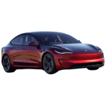 Tesla-Model-3-Performance-(2024)-Frandroid-2024