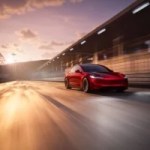 La nouvelle Tesla Model 3 Performance est-elle plus intéressante que l’ancienne ? Cette vidéo donne les premiers résultats