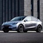 Tesla est en perte de vitesse sur la voiture électrique en Europe : la preuve avec BMW et son exploit historique