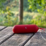 La Beats Pill (2024)
