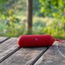 Beats Pill : notée 9/10, cette enceinte nomade étanche et ultra-endurante (24 h) est quasiment à moitié prix