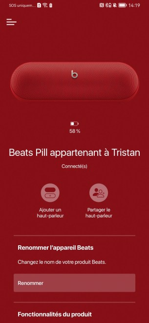 test-Beats-Pill-2024-15