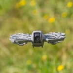 Test du DJI Neo : un drone de poche pour les réseaux sociaux