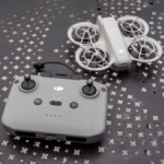 Le bundle Motion Fly More DJI Neo en promo à -37% vole la vedette au DJI Neo 2 en étant bien plus abordable