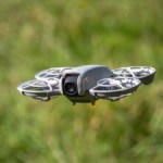 Cette importante promotion sur le drone DJI Neo Fly et tous ses accessoires donne le vertige