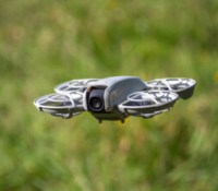 Le DJI Neo